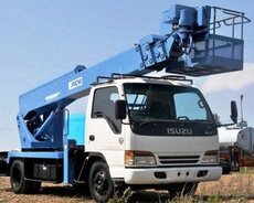 Avtosəbət və avtokran