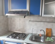 Naxcivanski kuc 8 km