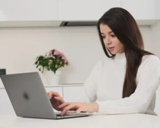 Mətnlərin yığılması