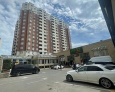 Xırdalan şəhərində super təmirli bina evi satılır