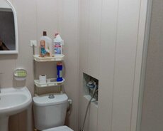 Satılır – Nərimanov rayonu, Montin qəsəbəsi