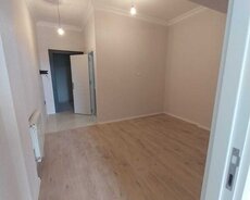 bağçaşəhər 1 otaq