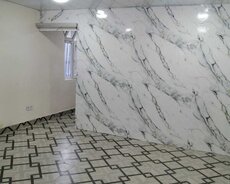 Keşle qesebesinde ev kiraye verilir