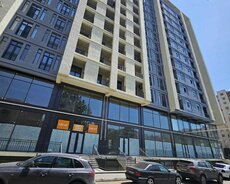 xetaıde 2 otaqlı minzıl satılır