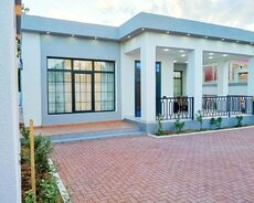 Goradil Baglari Bag Evi Satilir