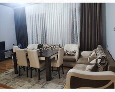 Balaxani qesebesi 2 ci meden