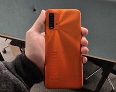 Xiaomi Redmi 9t