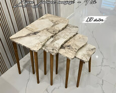 Ziqon jurnal masalari - 4lü