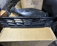 Hyundai elantra 2022-2025 ablisofka