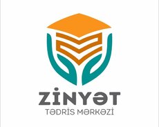 Müəllim və müəllimələr tələb olunur