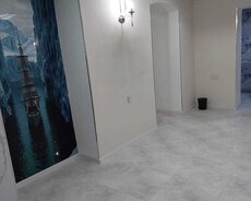 Obyekt icarə verilir