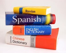 İspan dili hazırlığımız başladı