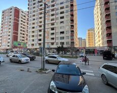 Masazır Xəzri -a kupçalı mənzil satılır