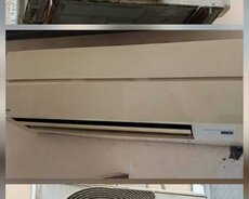 Kondisioner kondisioner