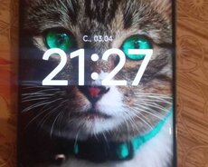 Redmi not 14 pro 8ram 256 yaddaw