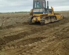 30 hektar Zeytun Əkməyə yararlı ərazi