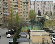 İpotekaya yararlı leninqrad lay.3 otaqlı satılır