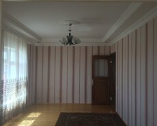 Nərimanovda 1 otaqlı mənzil