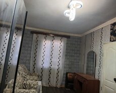 Sabuncu 311 nömreli mektebin etrafi