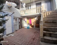 Mobntin Obyekt satilir