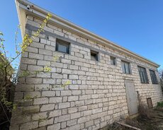 Ramana Gulculuk satilir