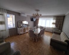 Xetai m/st menzil satilir