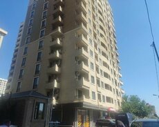 Xetai m/st menzil satilir