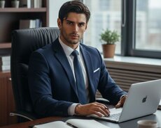 Satış üzrə mütəxəssis tələb olunur