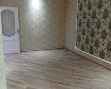 Köhne tikili menzil satılır