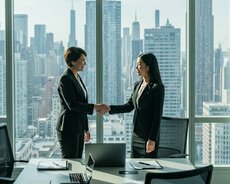 Məlumat Meneceri Tələb olunur