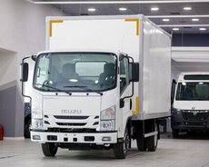 Sürücü tələb olunur