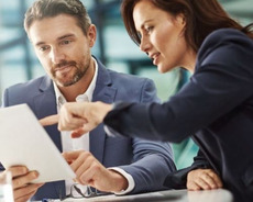 Xanim operator tələb olunur