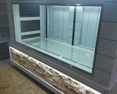 Kababılıq Soyuducu