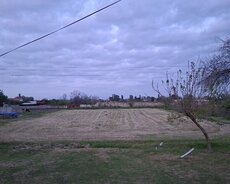 Sabirabad Torpağ sahesi