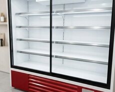 Soyuducu Avadanliqlari