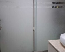 Duş kabin 50 manat