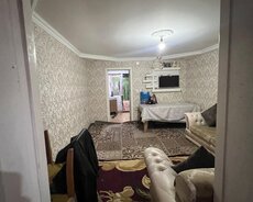 Həyət evi satılır