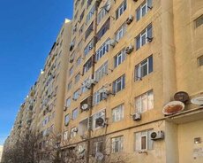 Xırdalan Abşeron Gənclər şəhərciyi kupçalı mənzil