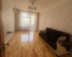 2 otaq kirayə 20 məktəbə yaxın