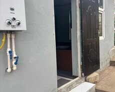 Səbail r. 20 ci sahə