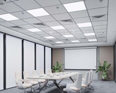 Led panellərin təmiri