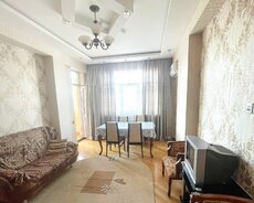 2 otaqli kiraye menzil