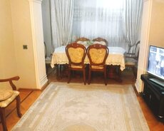 İnşaatçılar Metrosu,a.m.şərifzadə küçəsi