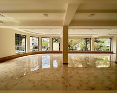 Villa satılır 5 mərtəbə Razində