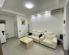 Baki seheri Nesimi rayonu Azadliq pr