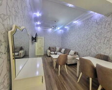 2 otaqli kiraye menzil