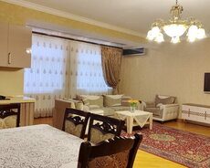 2 otaqli kiraye menzil