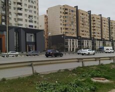 Xırdalan şəhərində super təmirli bina evi satılır