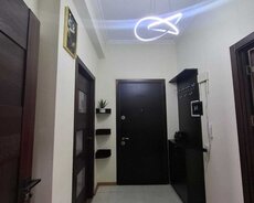 Satılır Kristal Abşeron 2 kompleksində