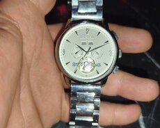 Original saat Pattek philippe Mexanika